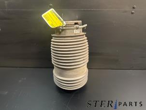 Gebruikte Luchtbalg Mercedes C Estate (S205) C-350 e 2.0 16V Prijs € 149,50 Margeregeling aangeboden door Sterparts Mercedes specialist