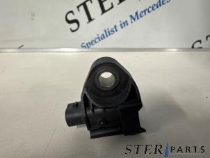 Gebruikte Airbag Sensor Mercedes E Estate (S213) E-200d 2.0 Turbo 16V Prijs € 15,00 Margeregeling aangeboden door Sterparts Mercedes specialist
