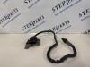Mercedes-Benz E Estate (S213) E-200d 2.0 Turbo 16V Nox sensor