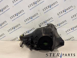 Gebruikte Differentieel achter Mercedes E (W213) E-63 AMG 4.0 V8 Turbo 4-Matic+ Prijs € 1.495,00 Margeregeling aangeboden door Sterparts Mercedes specialist