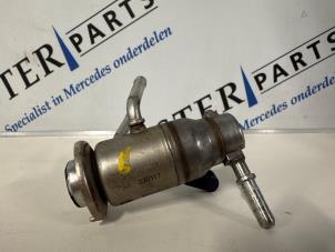 Gebruikte Adblue injector Mercedes E Estate (S213) E-200d 2.0 Turbo 16V Prijs € 149,50 Margeregeling aangeboden door Sterparts Mercedes specialist
