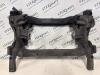 Mercedes-Benz E Estate (S213) E-200d 2.0 Turbo 16V Subframe