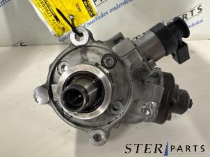 Gebruikte Brandstofpomp Mechanisch Mercedes E Estate (S213) E-200d 2.0 Turbo 16V Prijs € 195,00 Margeregeling aangeboden door Sterparts Mercedes specialist