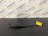 Mercedes-Benz B (W247) 2.0 B-200d Ruitenwisserarm voor