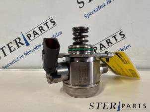 Gebruikte Hogedrukpomp Mercedes A (177.0) 2.0 A-35 AMG Turbo 16V 4Matic Prijs € 144,95 Margeregeling aangeboden door Sterparts Mercedes specialist