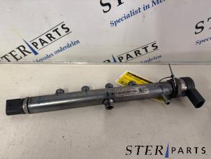 Gebruikte Galerij (Injectie) Mercedes E Estate (S213) E-200d 2.0 Turbo 16V Prijs € 74,50 Margeregeling aangeboden door Sterparts Mercedes specialist