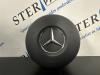 Mercedes-Benz B (W247) 2.0 B-200d Airbag links (Stuur)