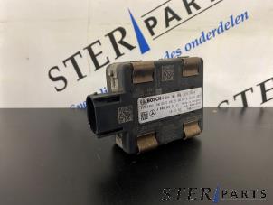 Gebruikte Radar sensor Mercedes B (W247) 2.0 B-200d Prijs € 144,95 Margeregeling aangeboden door Sterparts Mercedes specialist