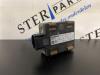 Mercedes-Benz B (W247) 2.0 B-200d Radar sensor