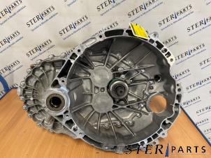 Gebruikte Versnellingsbak Mercedes Sprinter 3,5t (907.6/910.6) 311 CDI 2.0 D FWD Prijs € 3.018,95 Inclusief btw aangeboden door Sterparts Mercedes specialist