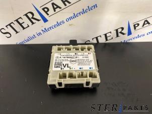 Gebruikte Centrale Deurvergrendelings Module Mercedes Sprinter 3,5t (907.6/910.6) 311 CDI 2.0 D RWD Prijs € 30,19 Inclusief btw aangeboden door Sterparts Mercedes specialist