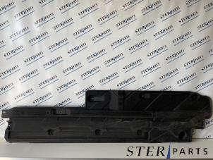 Gebruikte Bodem beschermplaat Mercedes C (C204) 2.2 C-250 CDI 16V BlueEfficiency Prijs € 50,00 Margeregeling aangeboden door Sterparts Mercedes specialist