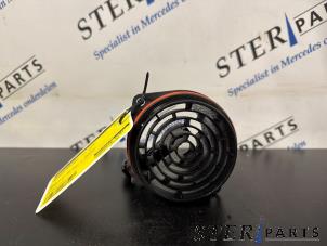 Gebruikte Luchtmassameter Mercedes B (W247) 2.0 B-200d Prijs € 49,50 Margeregeling aangeboden door Sterparts Mercedes specialist