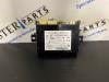 Mercedes-Benz B (W247) 2.0 B-200d Module (diversen)