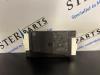 Mercedes-Benz B (W247) 2.0 B-200d Keyless vehicle module