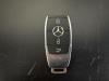 Mercedes-Benz B (W247) 2.0 B-200d Sleutel