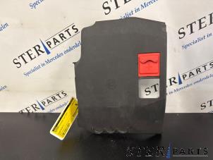 Gebruikte Diversen Mercedes B (W247) 2.0 B-200d Prijs € 9,50 Margeregeling aangeboden door Sterparts Mercedes specialist