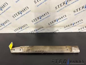 Gebruikte Diversen Mercedes B (W247) 2.0 B-200d Prijs € 12,50 Margeregeling aangeboden door Sterparts Mercedes specialist