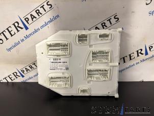Gebruikte Computer Body Control Mercedes B (W247) 2.0 B-200d Prijs € 79,50 Margeregeling aangeboden door Sterparts Mercedes specialist