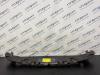 Mercedes-Benz B (W247) 2.0 B-200d Bumpervulling voor