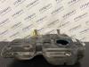 Mercedes-Benz B (W247) 2.0 B-200d Brandstoftank