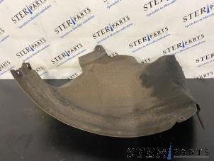 Gebruikte Modderkuip Mercedes B (W247) 2.0 B-200d Prijs € 24,95 Margeregeling aangeboden door Sterparts Mercedes specialist