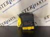 Mercedes-Benz B (W247) 2.0 B-200d Airbag Module