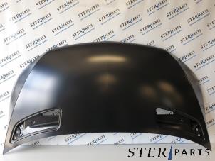 Nieuwe Motorkap Mercedes Sprinter 5t (907.6) 211 CDI 2.0 D FWD Prijs € 301,90 Inclusief btw aangeboden door Sterparts Mercedes specialist