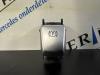 Mercedes-Benz C Estate (S205) C-350 e 2.0 16V Handrem schakelaar