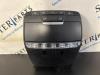 Mercedes-Benz C Estate (S205) C-350 e 2.0 16V Binnenverlichting voor