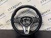 Mercedes-Benz C Estate (S205) C-350 e 2.0 16V Stuurwiel