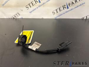 Gebruikte Bedrading Compleet Elektrisch Mercedes E (W212) E-200 CGI 16V BlueEfficiency Prijs € 9,50 Margeregeling aangeboden door Sterparts Mercedes specialist