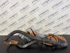 Mercedes-Benz C Estate (S205) C-350 e 2.0 16V HV kabel (hoog voltage)