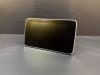 Mercedes-Benz C Estate (S205) C-350 e 2.0 16V Navigatie Display