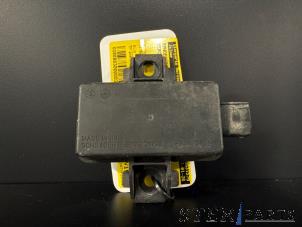 Gebruikte Bandenspanning module Mercedes C Estate (S205) C-350 e 2.0 16V Prijs € 19,50 Margeregeling aangeboden door Sterparts Mercedes specialist