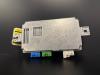 Mercedes-Benz C Estate (S205) C-350 e 2.0 16V Camera module