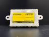 Mercedes-Benz C Estate (S205) C-350 e 2.0 16V Keyless vehicle module