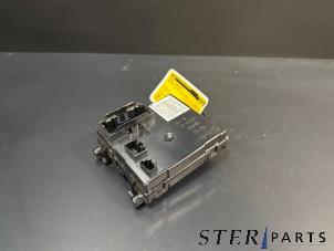 Gebruikte Module climatronic Mercedes C Estate (S205) C-350 e 2.0 16V Prijs € 44,95 Margeregeling aangeboden door Sterparts Mercedes specialist