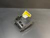 Mercedes-Benz C Estate (S205) C-350 e 2.0 16V Climatronic module