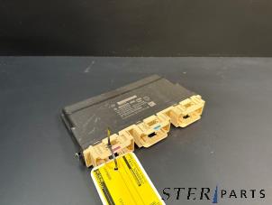 Gebruikte Computer stoel Mercedes C Estate (S205) C-350 e 2.0 16V Prijs € 89,50 Margeregeling aangeboden door Sterparts Mercedes specialist