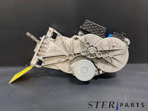 Gebruikte Achterklep motor Mercedes C Estate (S205) C-350 e 2.0 16V Prijs € 74,50 Margeregeling aangeboden door Sterparts Mercedes specialist