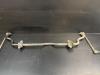 Mercedes-Benz B (W247) 2.0 B-200d Stabilisatorstang voor