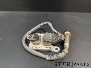Gebruikte Nox sensor Mercedes B (W247) 2.0 B-200d Prijs € 139,50 Margeregeling aangeboden door Sterparts Mercedes specialist