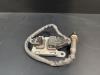 Mercedes-Benz B (W247) 2.0 B-200d Nox sensor