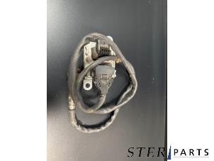 Gebruikte Nox sensor Mercedes B (W247) 2.0 B-200d Prijs € 99,50 Margeregeling aangeboden door Sterparts Mercedes specialist
