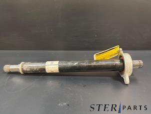 Gebruikte Steekas rechts-voor Mercedes B (W247) 2.0 B-200d Prijs € 124,95 Margeregeling aangeboden door Sterparts Mercedes specialist