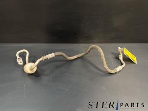 Gebruikte Airco Leiding Mercedes C Estate (S205) C-350 e 2.0 16V Prijs € 24,95 Margeregeling aangeboden door Sterparts Mercedes specialist