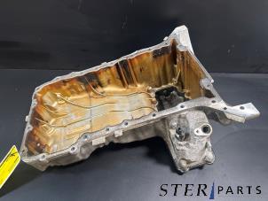 Gebruikte Carterpan Mercedes C Estate (S205) C-350 e 2.0 16V Prijs € 74,50 Margeregeling aangeboden door Sterparts Mercedes specialist