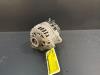 Mercedes-Benz B (W247) 2.0 B-200d Alternator