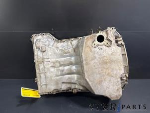 Gebruikte Carterpan Mercedes E (W212) E-200 CGI 16V BlueEfficiency Prijs € 80,00 Margeregeling aangeboden door Sterparts Mercedes specialist